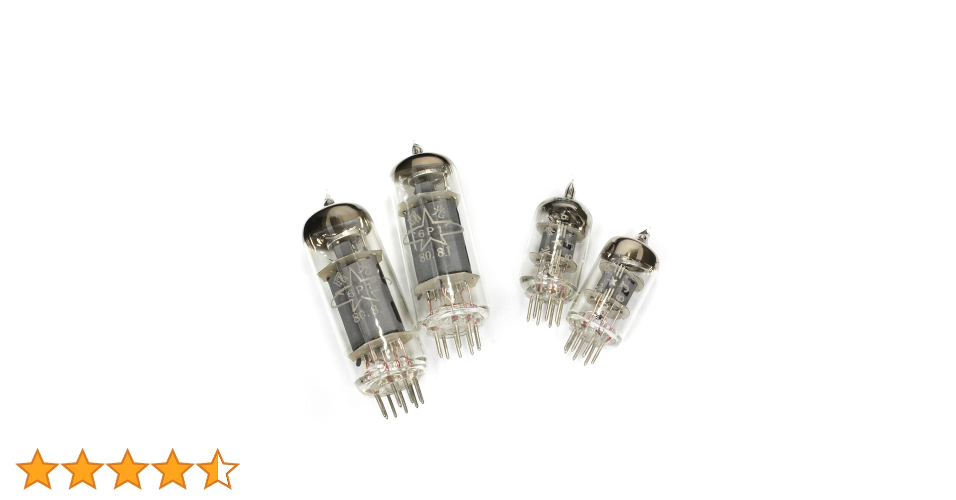 真空管 セット 動作未確認 Yahoo!オークション - ジャンク 真空管 31本まとめて 動作未確認