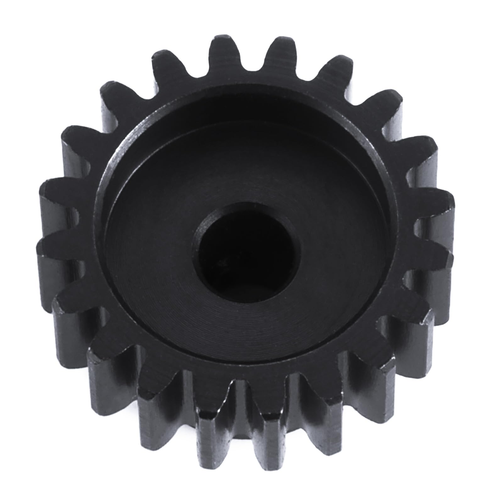 Verlinden 1/35 Pz IV Transmission