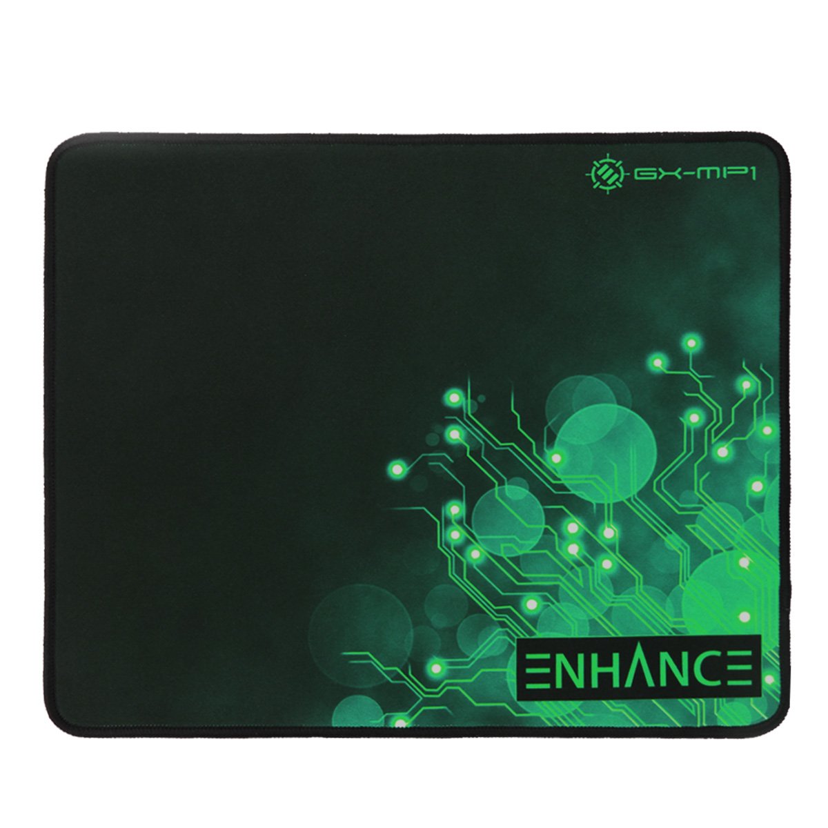 Enhance Large Gaming Mouse Mat