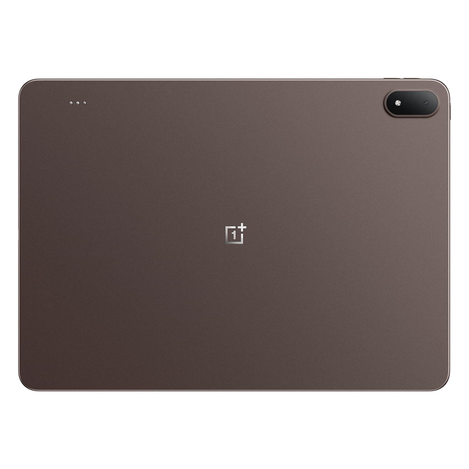 OnePlus, Pad 4, 13.2 inch (33.53 CM), LCD, 8GB RAM, 256GB ROM, WiFi, 8 Speakers, Snapdragon 8 Elite Gen 5, Dune Glow, AI Enabled — Amazon image 2