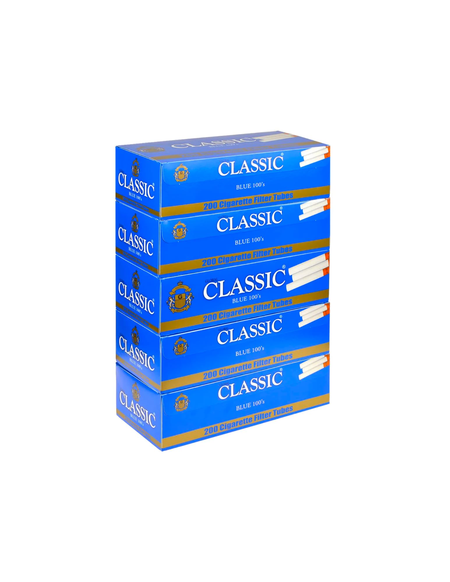 pack of cigarettes drawing Full Open Pack of Cigarettes by CSA Images