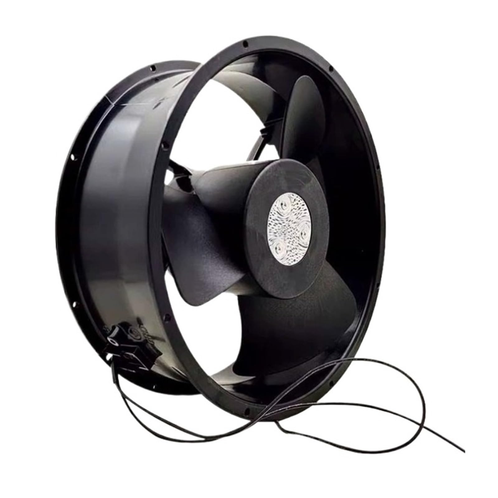 EGTDSFGJA A1259-MBT TC.GN 115V 0.23A 25489 Fan 25.4CM