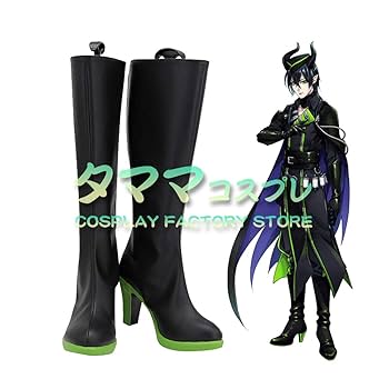 Amazon.co.jp: マレウス・ドラコニア リリア・ヴァンルージュ