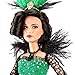 Disney Oz the Great & Powerful Evanora Wicked Witch of the East Doll -- 11 1/2