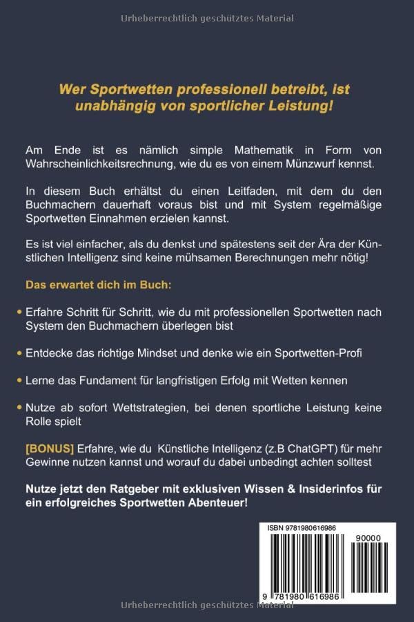 knstliche weihnachtsbume nach form Knstlicher Weihnachtsbaum im Topf