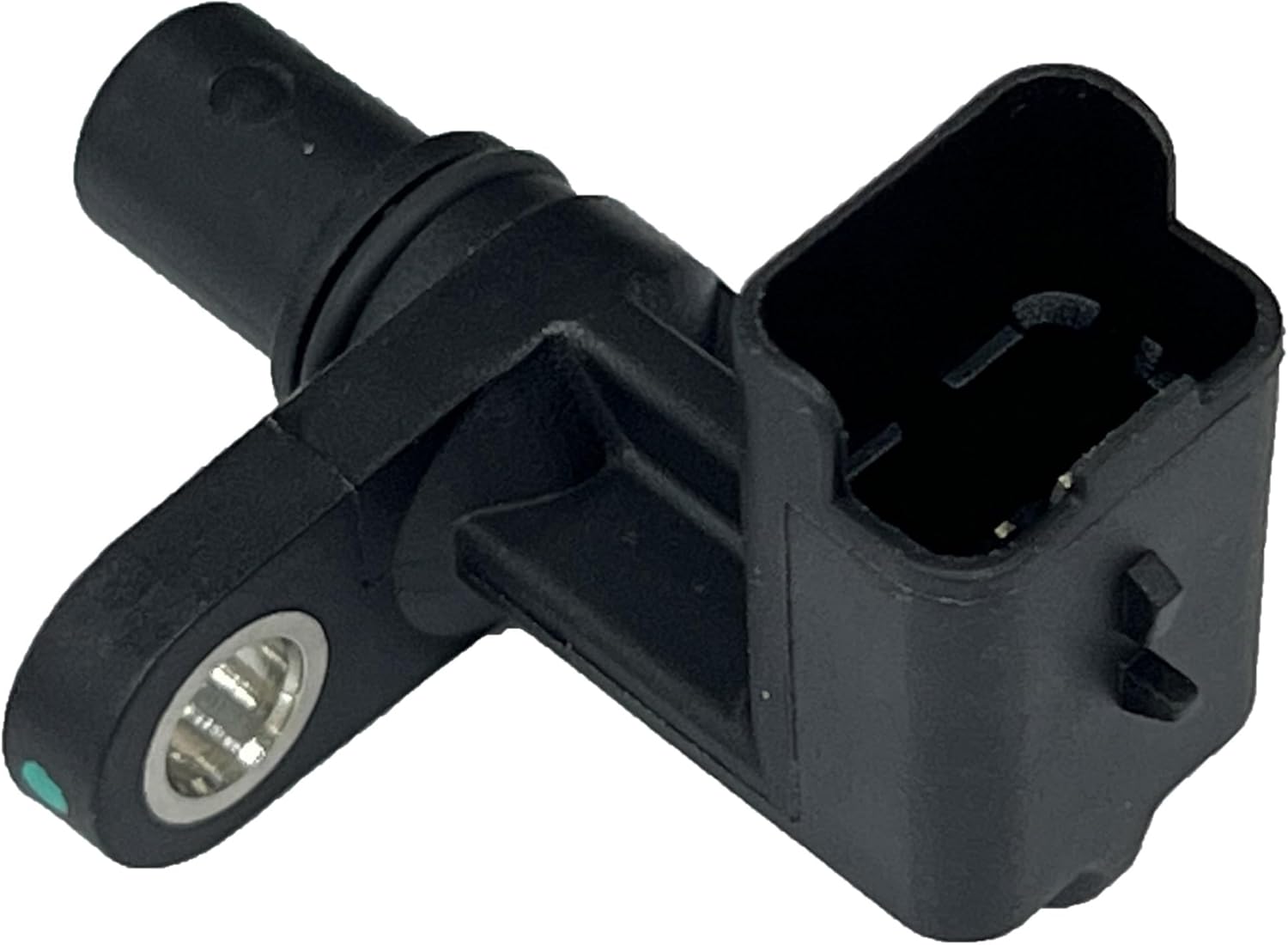 Wagner Sensors CF5003 Camshaft Position Sensor