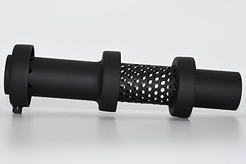 Amazon | 弾丸 刻印 70パイ 用 42.7 旧タイプ 3枚フタ インナー