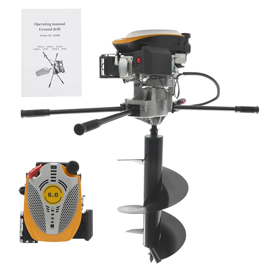 ポーラー 2MANTENTS BLACKHOLE ポーラー 2MANTENTS BLACKHOLE