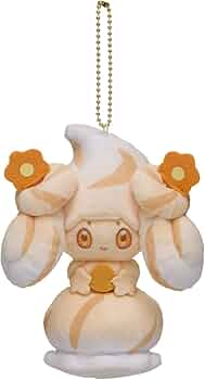 61wXB1lfk6L._AC_UF350,