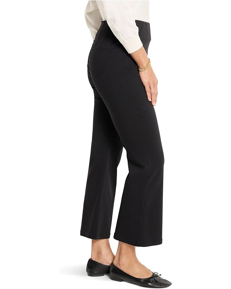 NIC+ZOE Petite 28" Berkeley Boot Wonderstretch Pants - #2 of 4
