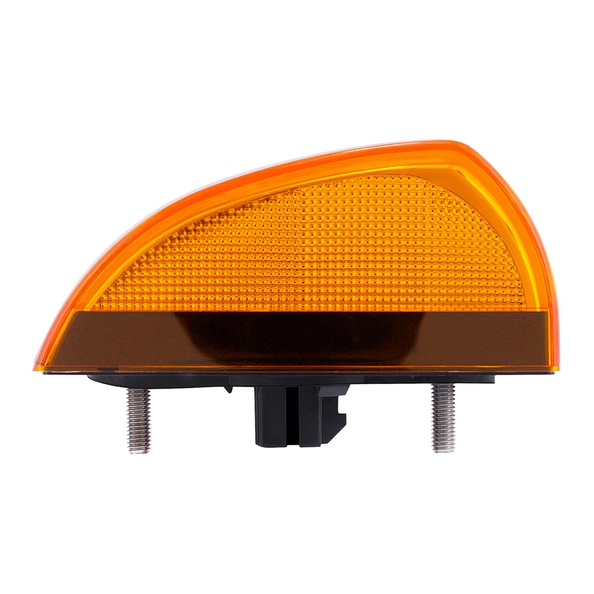 Amazon.com: United Pacific 8 LED Cab Light for M2 | UP 36377