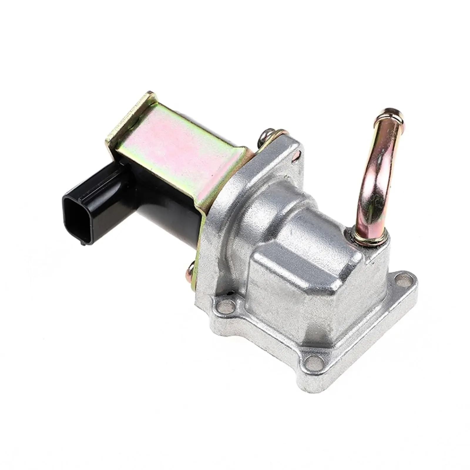 IAC Valves Compatible with Mazda 626 for Protege for Protege5 FSN5-20-660B Idle Air Speed Control Valve