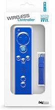 BIGBEN Interactive Wii Fernbedienung