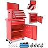 Product Photo 1