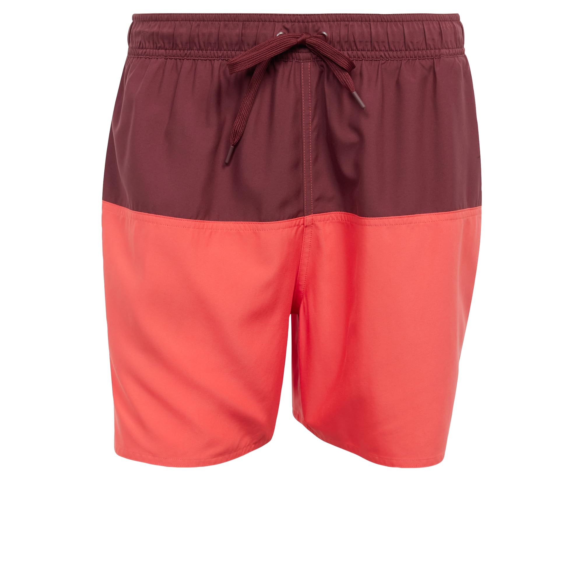 adidas Colorblock Clx męskie szorty kąpielowe (1 opakowanie)