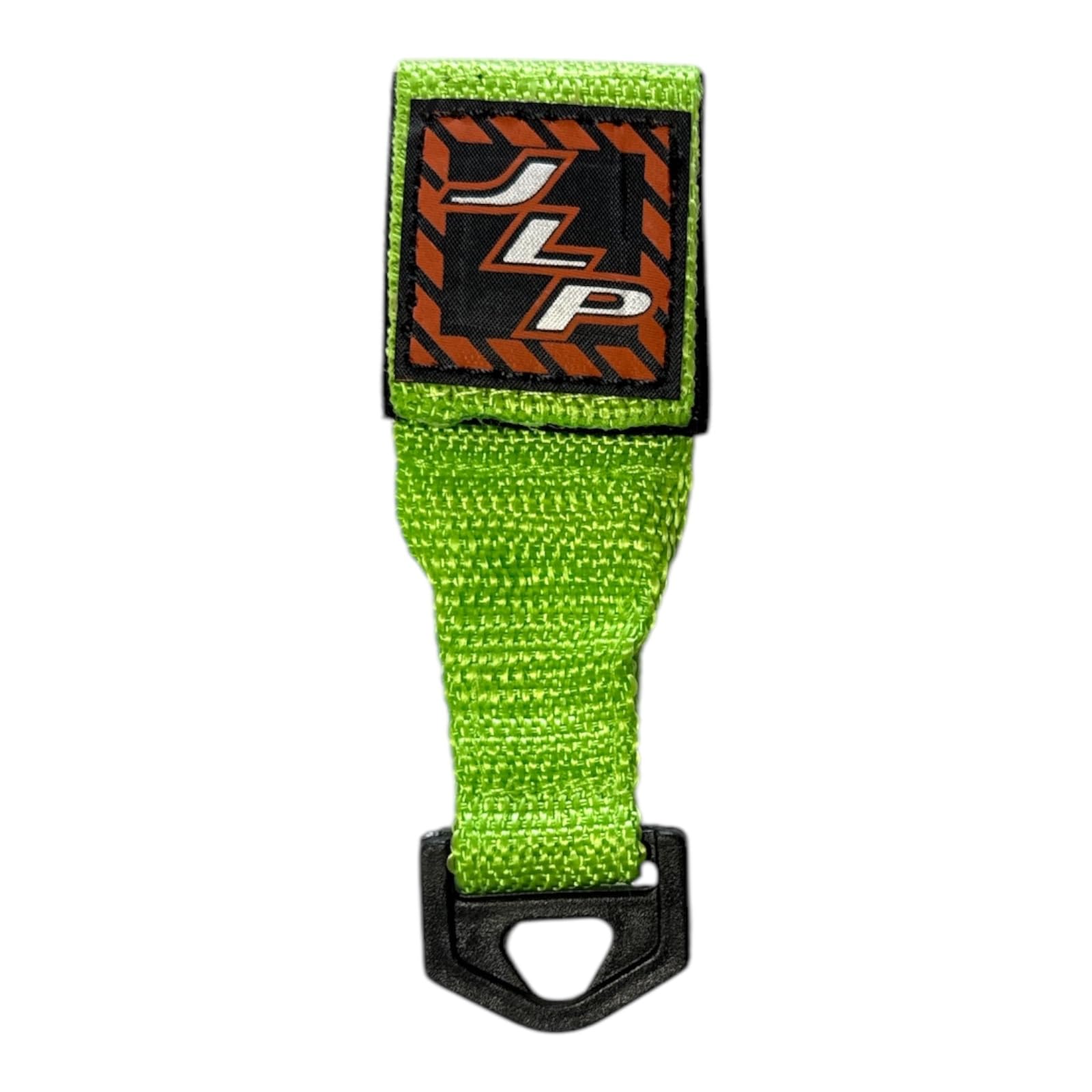 JLP Intended For All JetSki Models ATV-PWC-UTV-SXS Performance Vest Webbing Strap Clip Loop Easy Lanyard Connect green