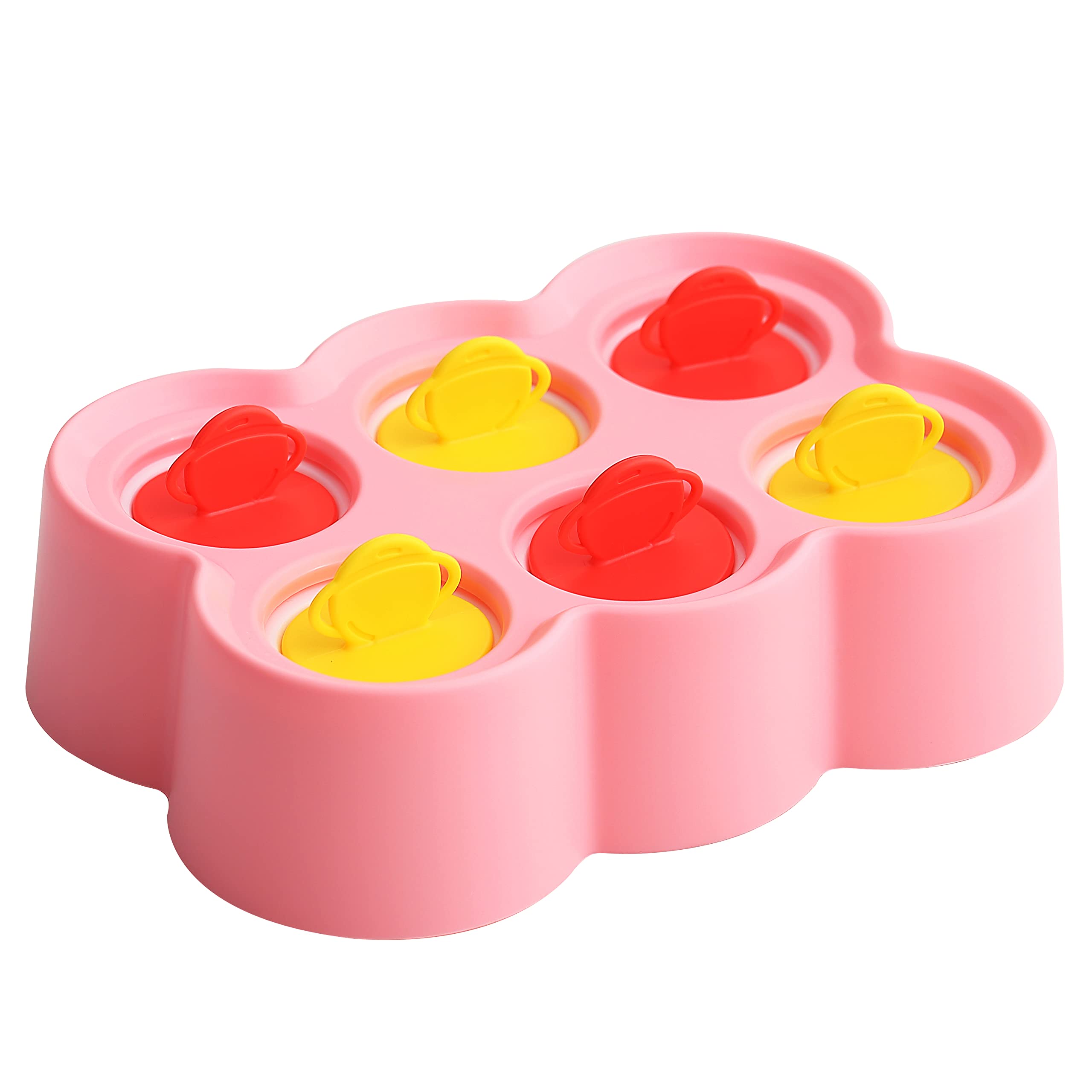 Photo 1 of 11 PIECE KITCHEN BUNDLE