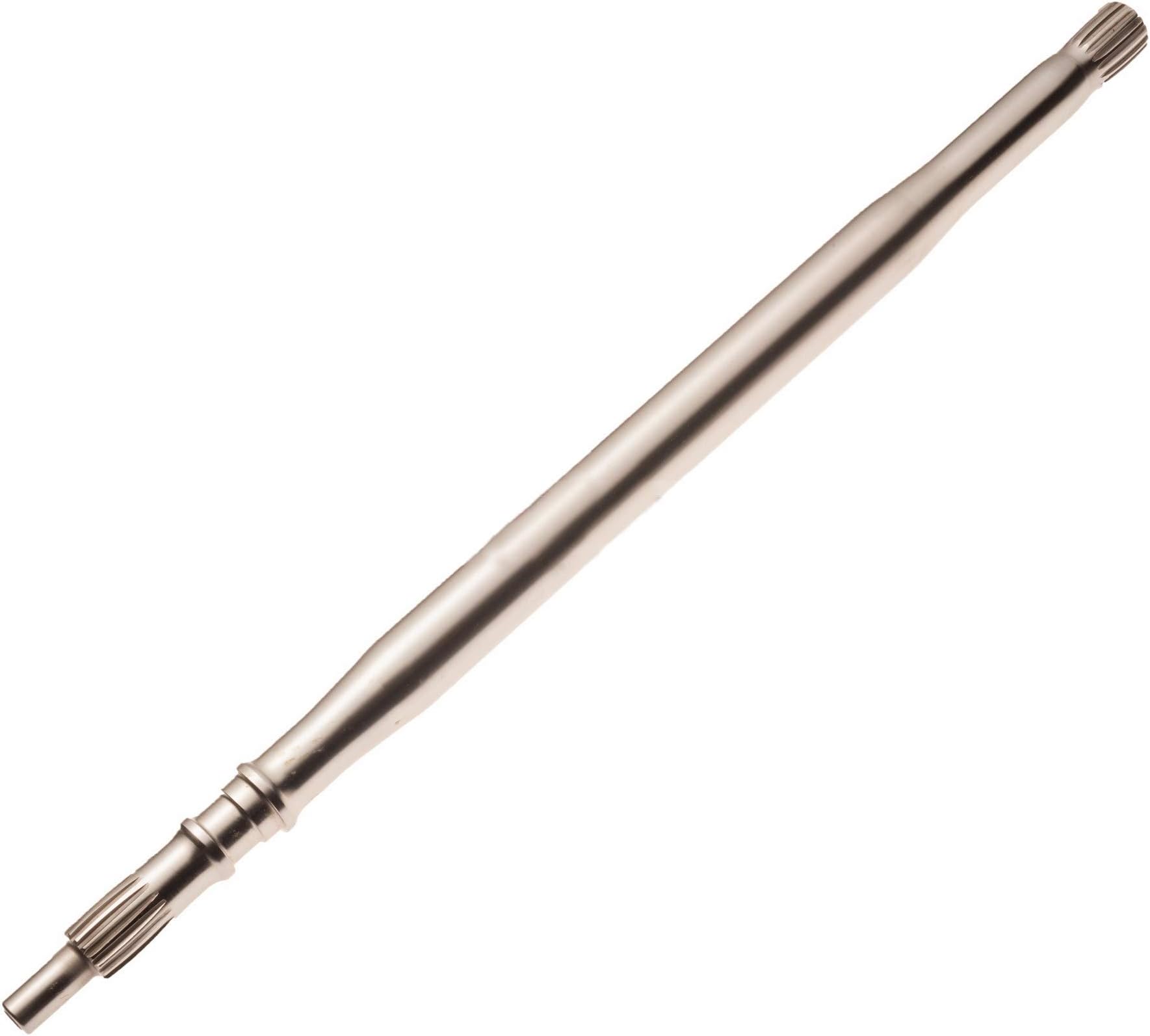 SeaDoo Spark Drive Shaft All Models 2014-2022 271001923 271001761 271002072 New
