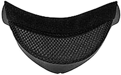 Bell eliminator chin curtain Clearance