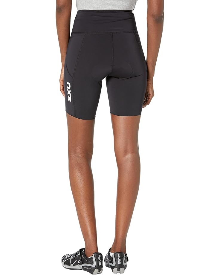 2XU Aero 7" Tri Shorts - #2 of 2