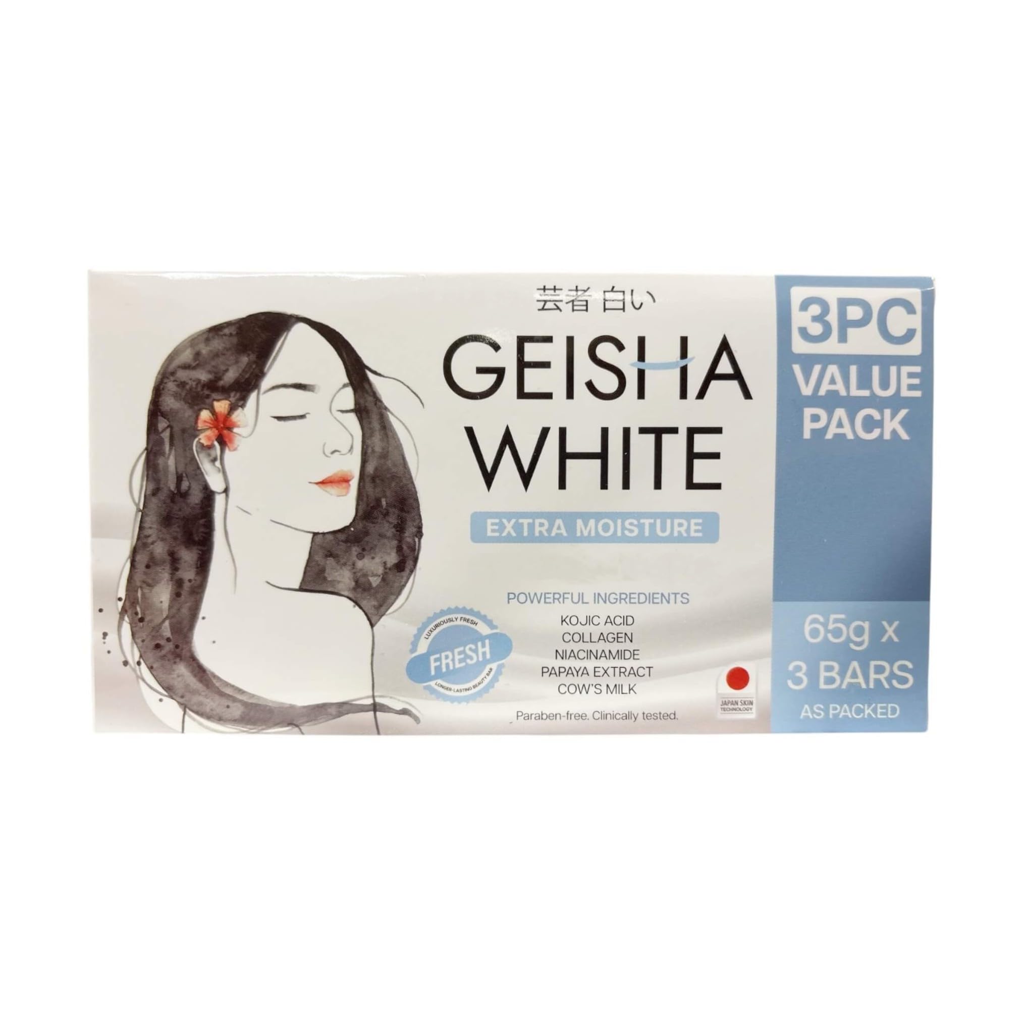 glutathione nourished by water Relumins L Glutathione 1000mg Supplement Complex Nourished Skin 60 caps x 3  btls