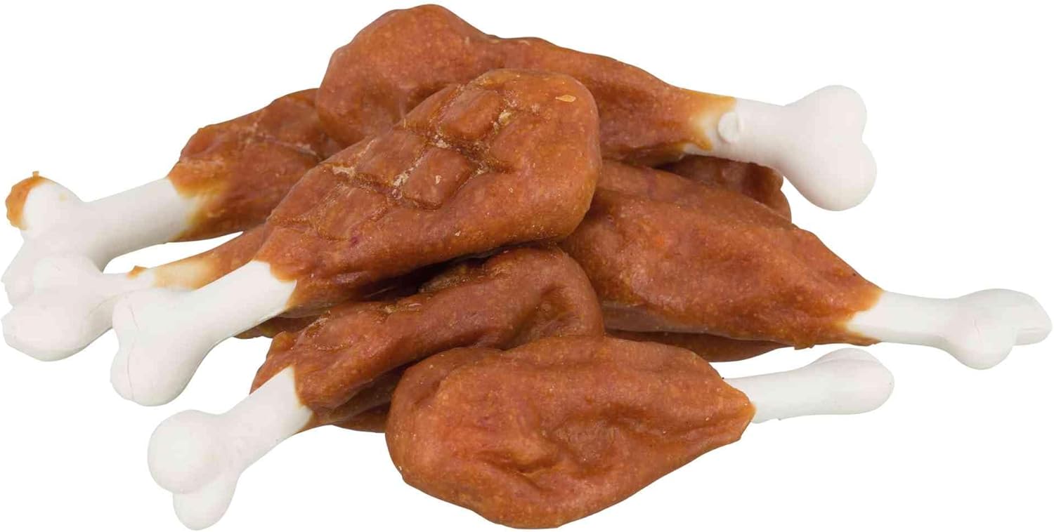 61wXFXIPi7L. AC SL1500