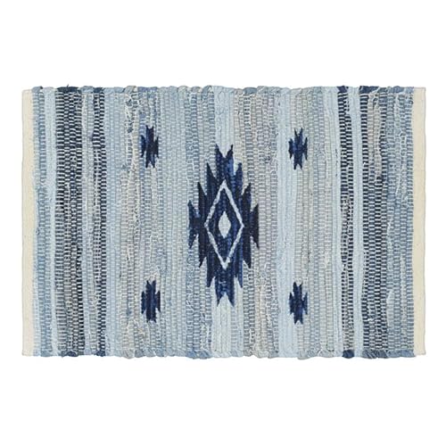 }bg fj lCeBu 40×60cm nCA ][g r[` }    IeK AJ C JtHjA