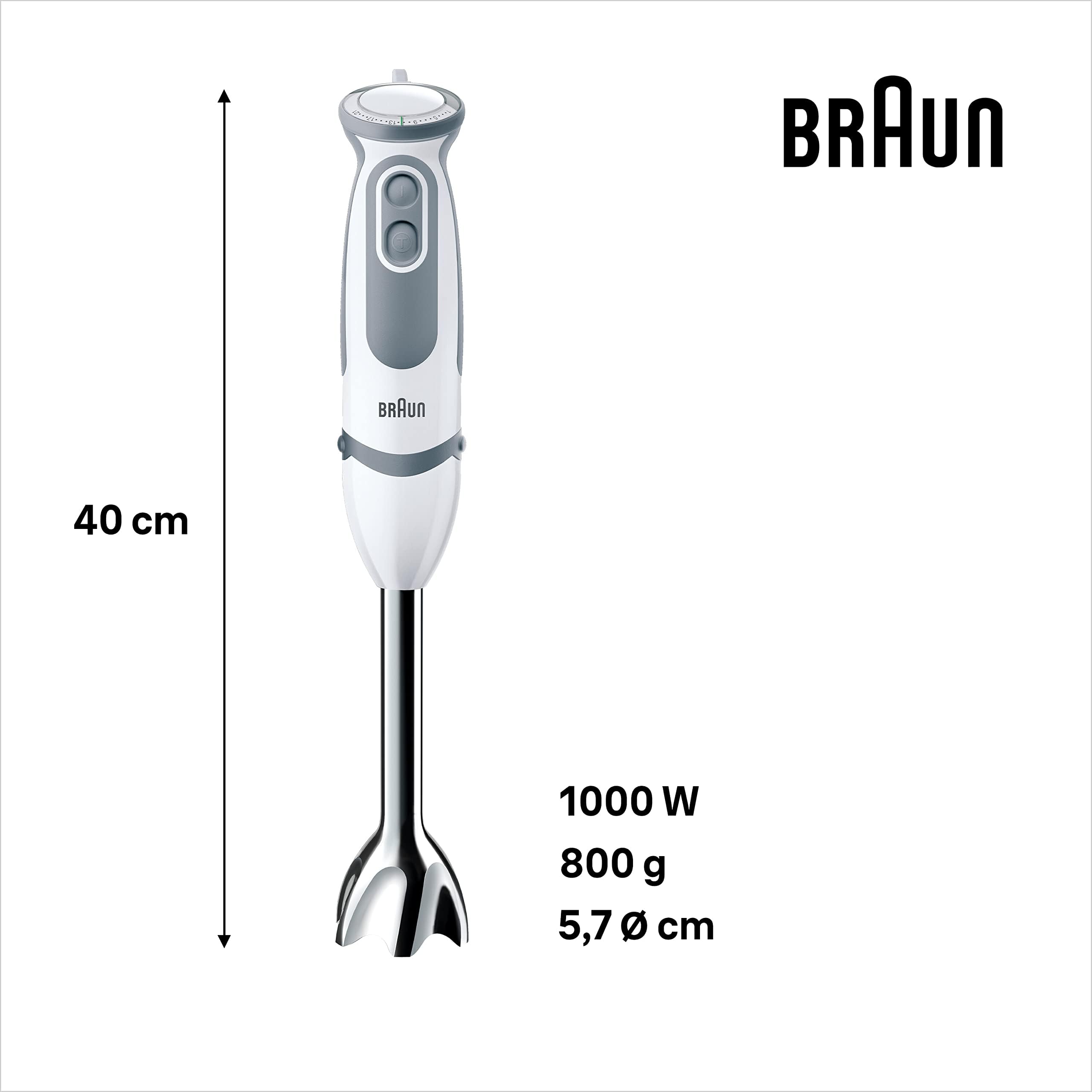 Braun
