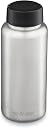 klean kanteen Top2商品