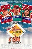 A League of Their Own Movie POSTER 27 x 40, A