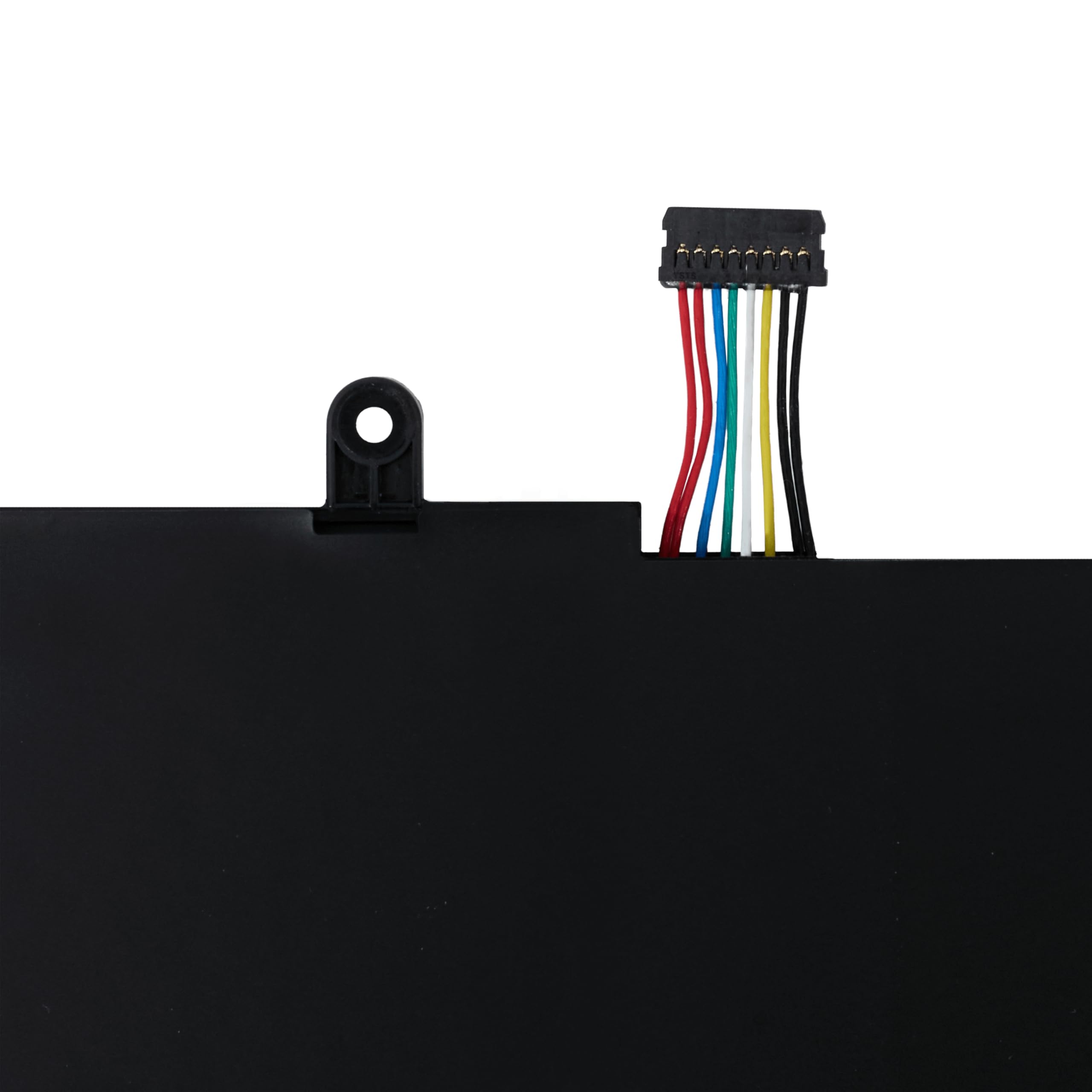 Green Cell Batteria Lenovo L16M2PB1 L16M2PB2 L16C2PB2 L16L2PB2 per Lenovo IdeaPad 320-15IAP 320-15IKB 320-15ISK 320-17IKB 320-17ISK 320-14IKB 320-15ABR 320-15AST V145-14AST V145-15AST V320-17IKB