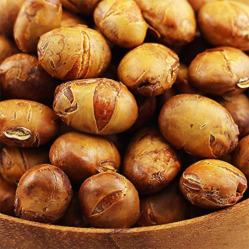 ����哤 �Ɩ��p1Kg ���Y ���̂܂ܐH�ׂ��� �哤�̊Âݍۗ��I�|���|�����܂� �哤 �u�� �哤 ���� �� ���[�X�g �哤�� �ߕ� ���T�� �܂߂܂� ���܂� �S