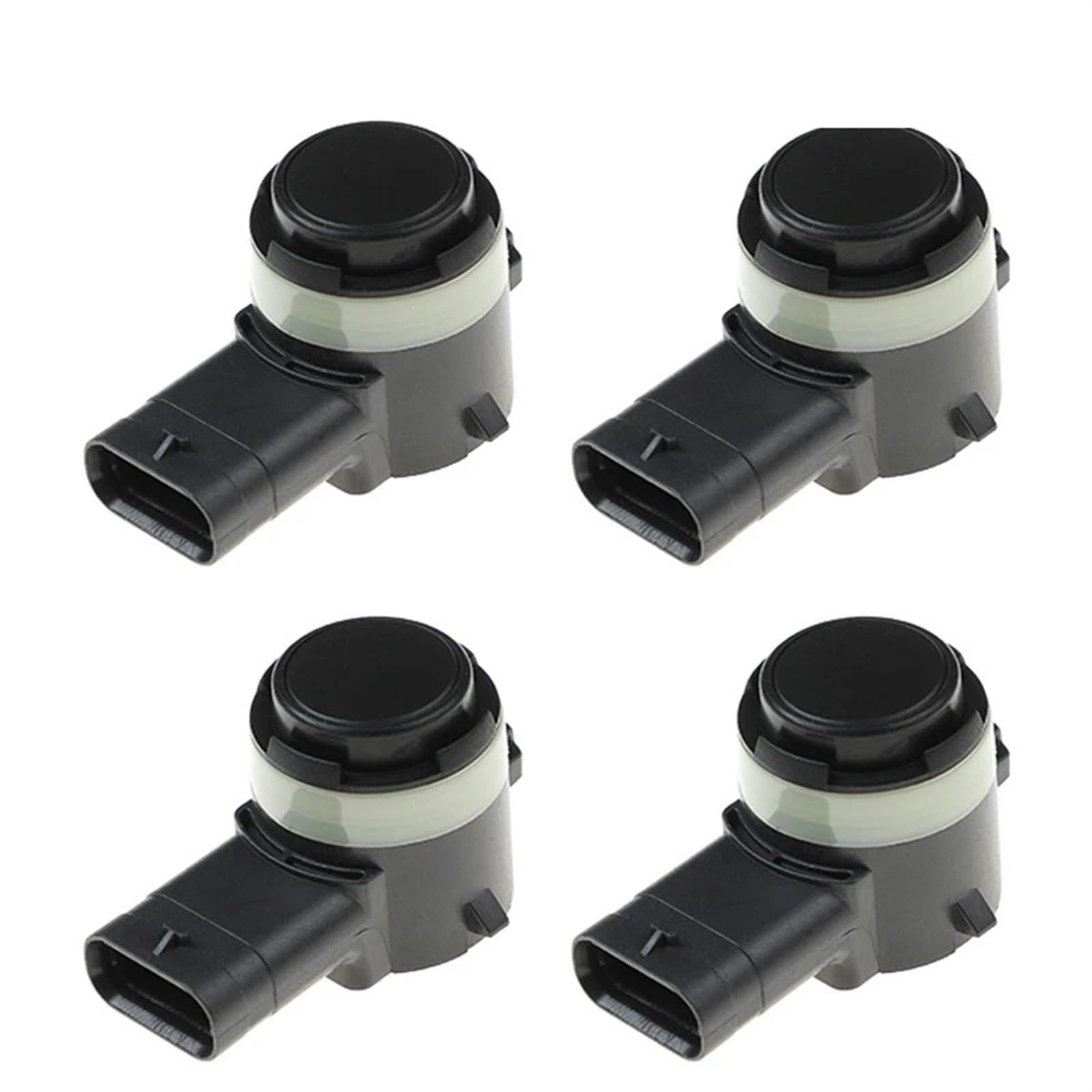 Para A3 sensor aparcamiento