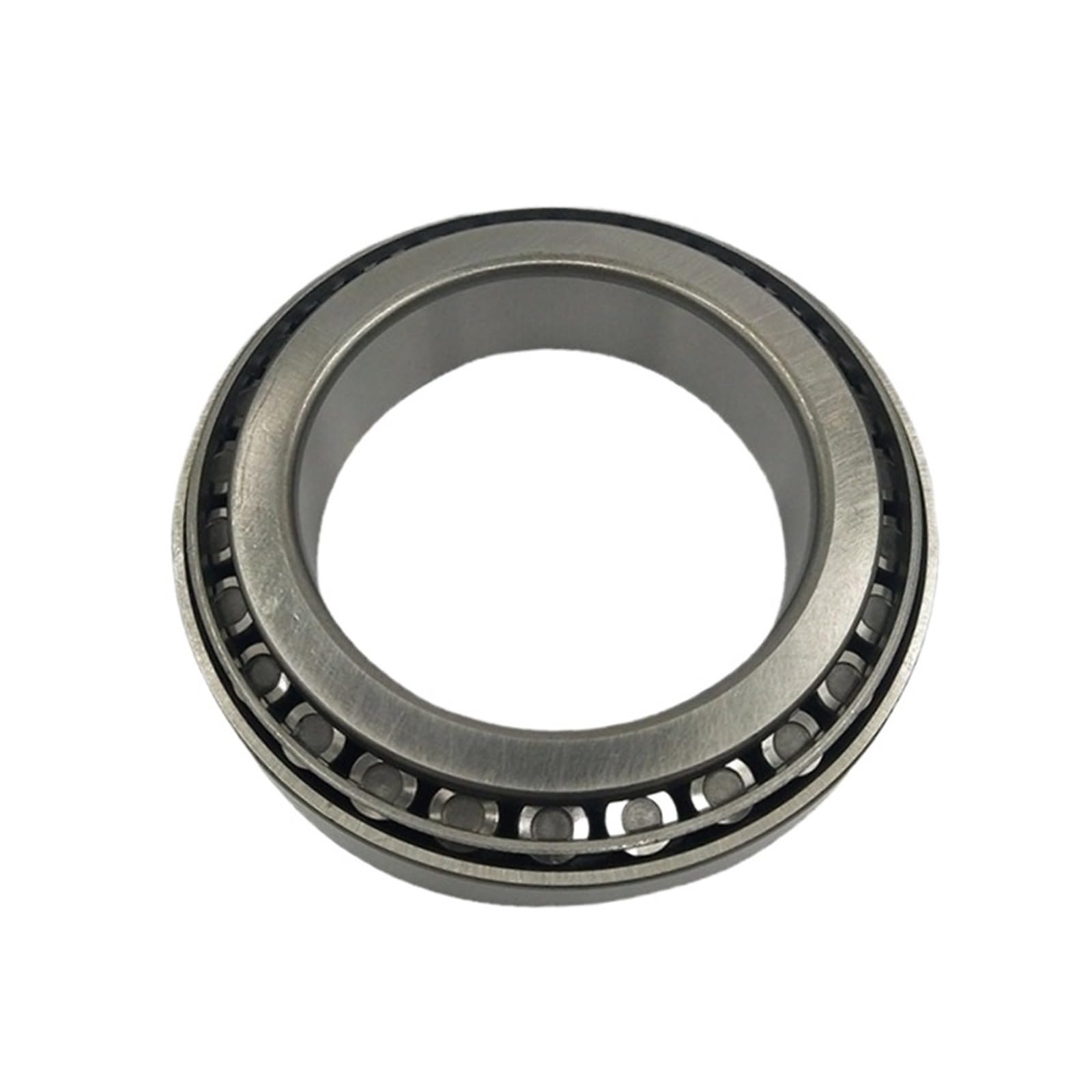 1 cuscinetto a rulli conici 33005 25x47x17MM 33006 33007 33008 33009 33010 33011 33012 33013(33005 25x47x17)