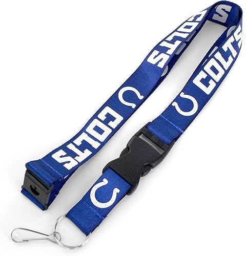 Miniatura 6 de aminco NFL - Cordón unisex para adultos