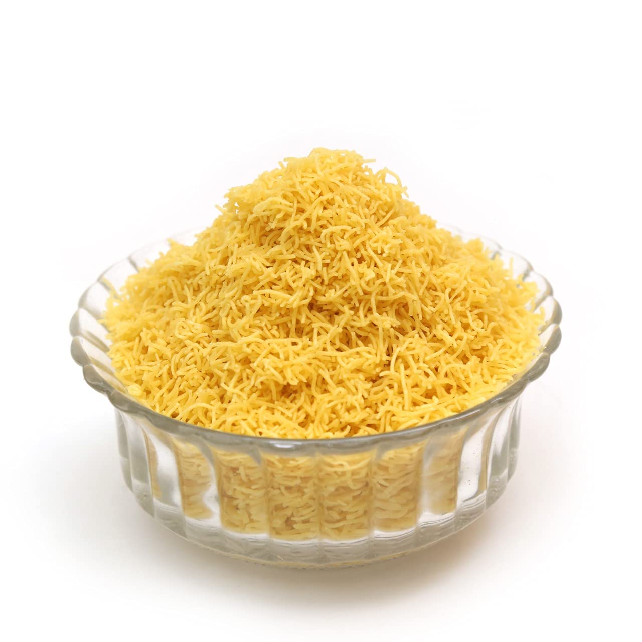Gratitude Namkeen Nylon Sev (400 Gram) (B09516ZYTD) Amazon Price History, Amazon Price Tracker