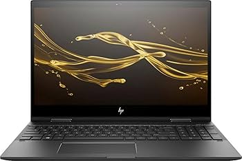 Amazon.com: HP 2019 Envy x360 15.6