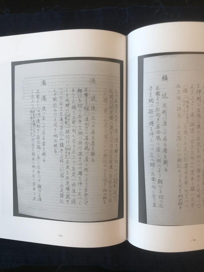 Amazon | 抜刀術神伝流(無双神傳抜刀術兵法) | ミニチュアゲーム