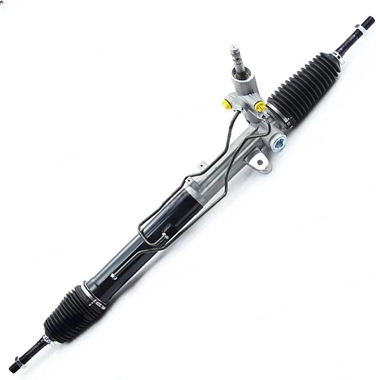 LHD Power Steering Rack Gear Box Fit for Kia Sorento 2013-2017 57700-2P200 577002P200 Left Hand Drive