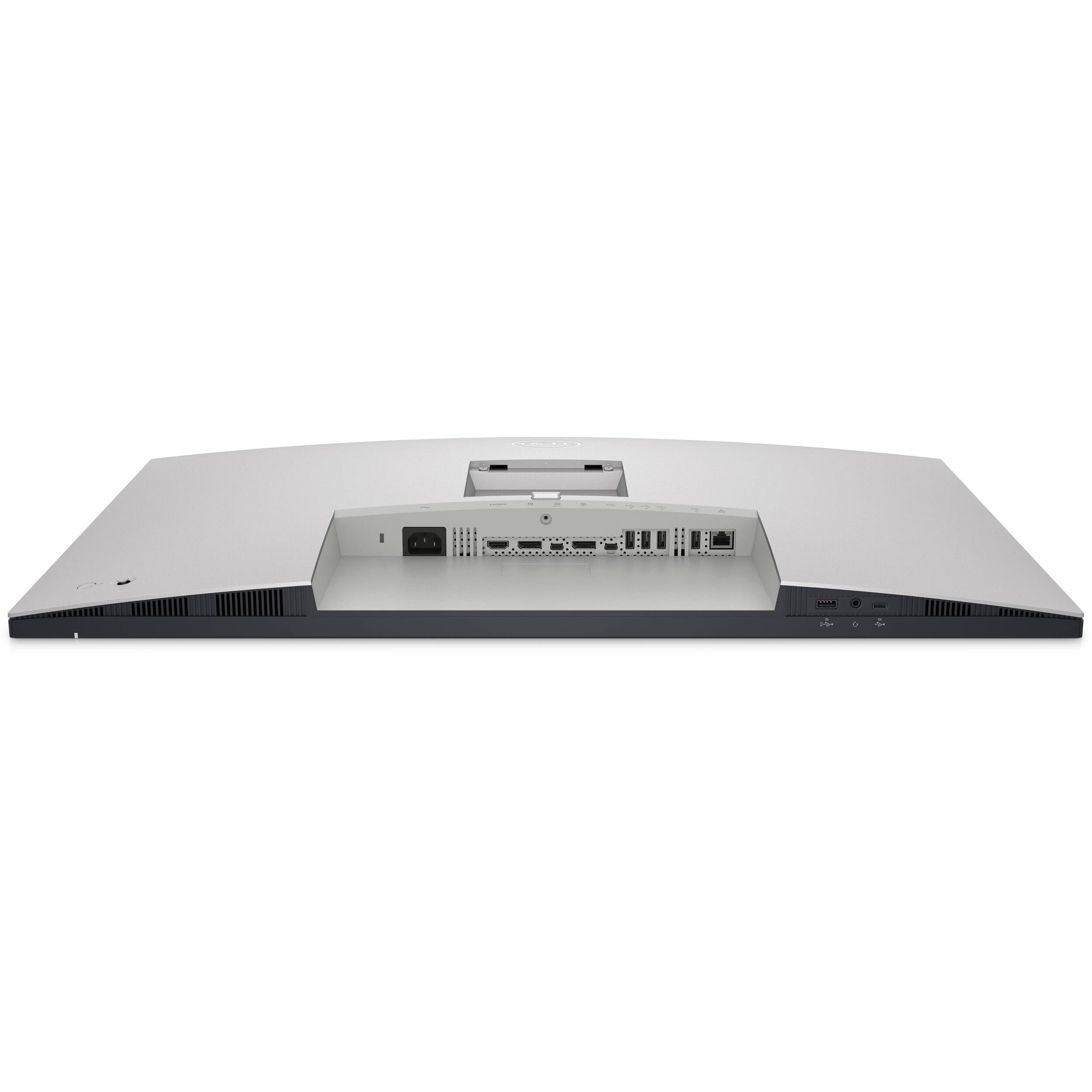 Amazon.com: Dell UltraSharp 32