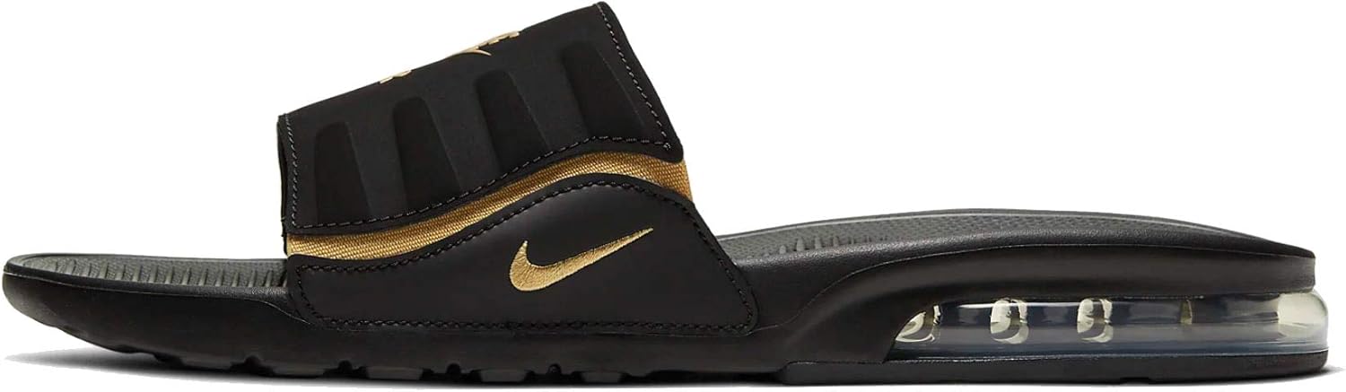 SAPEur LOGO RECOVERY SANDALS リカバリーサンダルXL 楽天市場