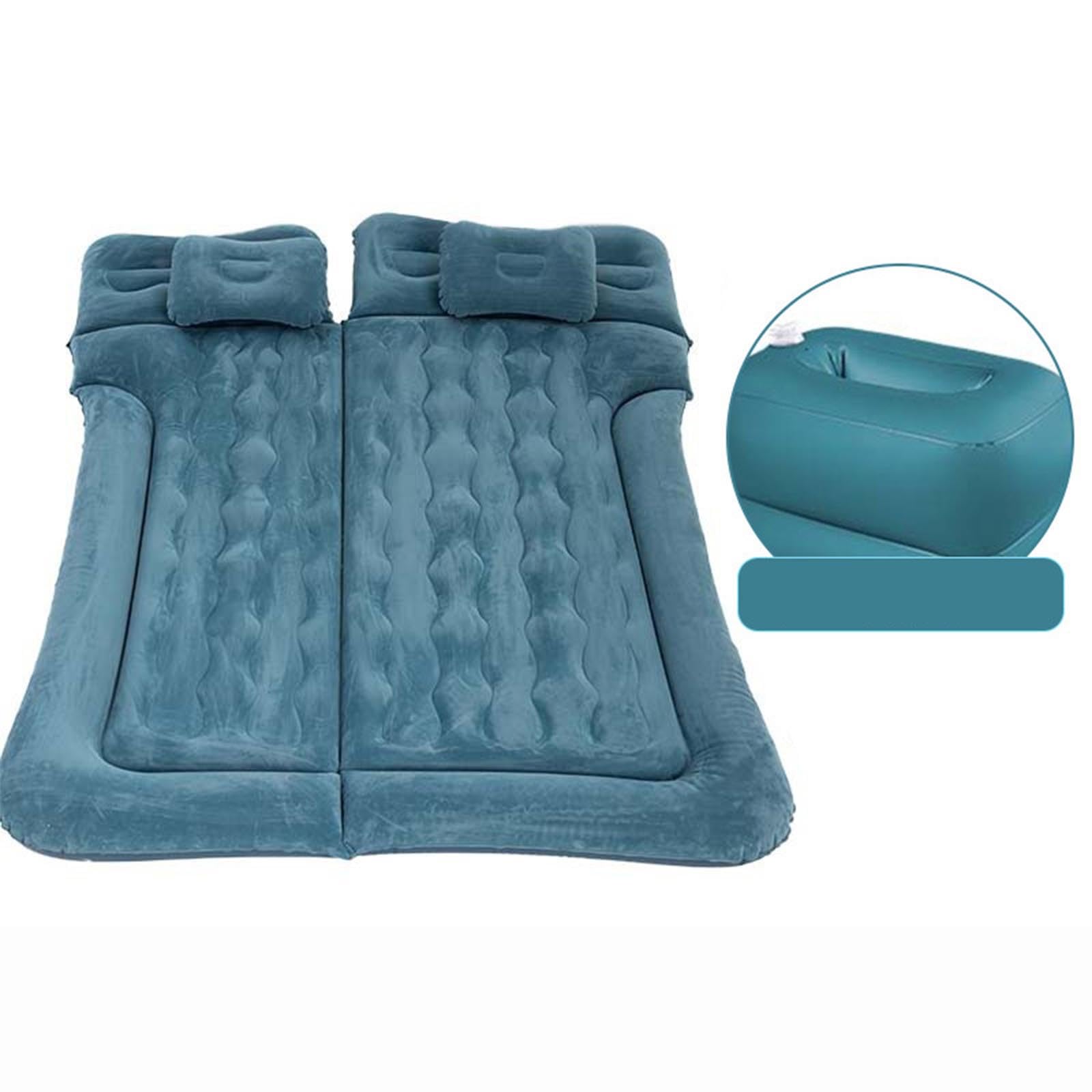 Amazon.com: QWJYUU Car Air Mattress for Nissan Cube ZE0 ZE1 Z11
