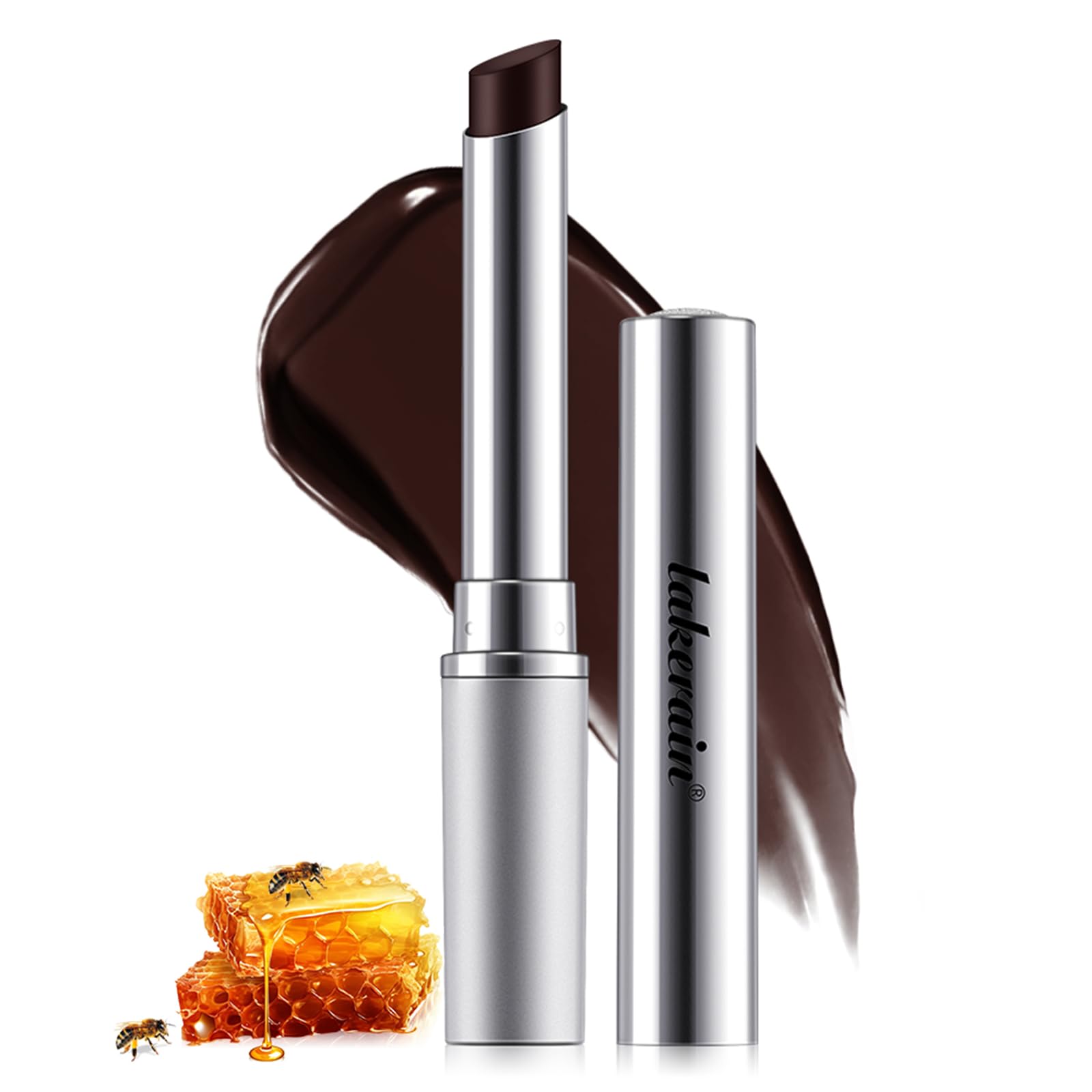 hyde着用】maxsix Lip on honey ロンT max six - 極美品 maxsix LIP on 