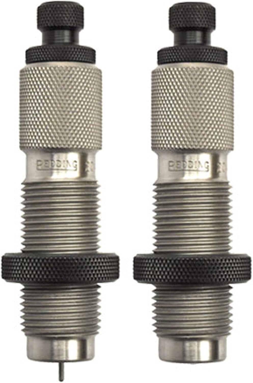 REDDING 222 Remington Full Length Die Set (80109)
