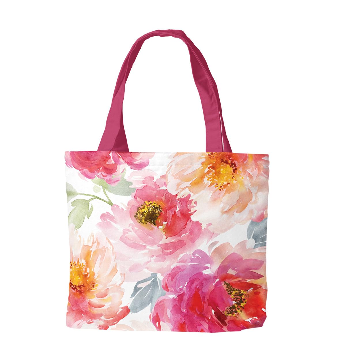 Briarwood Lane Tote Bags 14" x 15" x 7" 2022 Collection