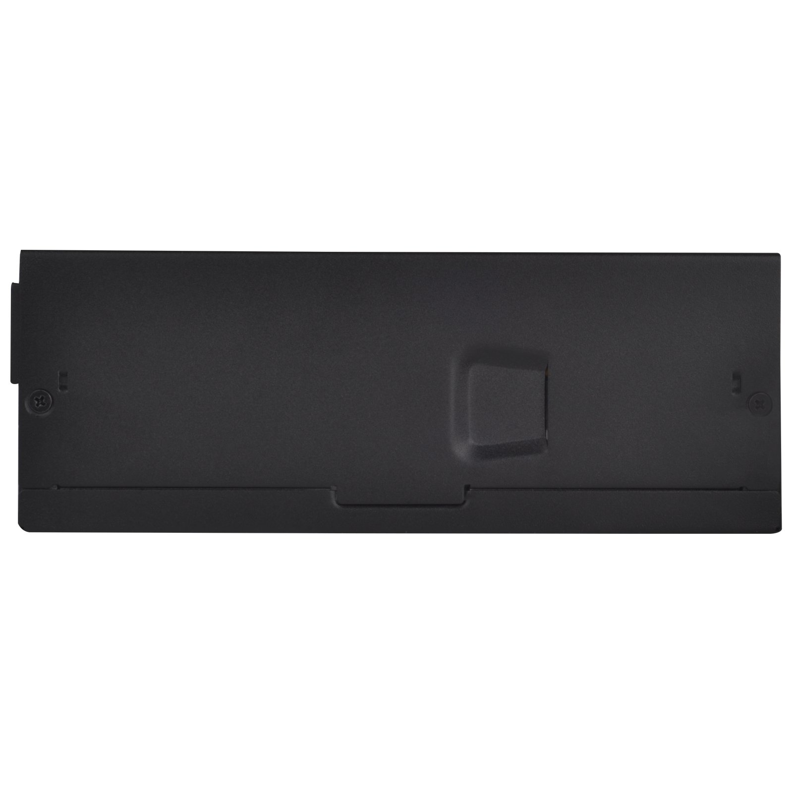 Silverstone Tx300 Alimentatore Per Computer 300 W 24-Pin Atx Tfx Nero (silverstone Tfx Series SsT-Tx300 - Str)