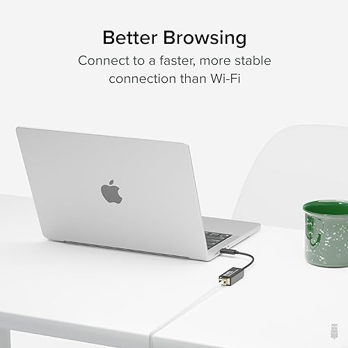 Miniatura 3 de SUPERIOR-E1000.