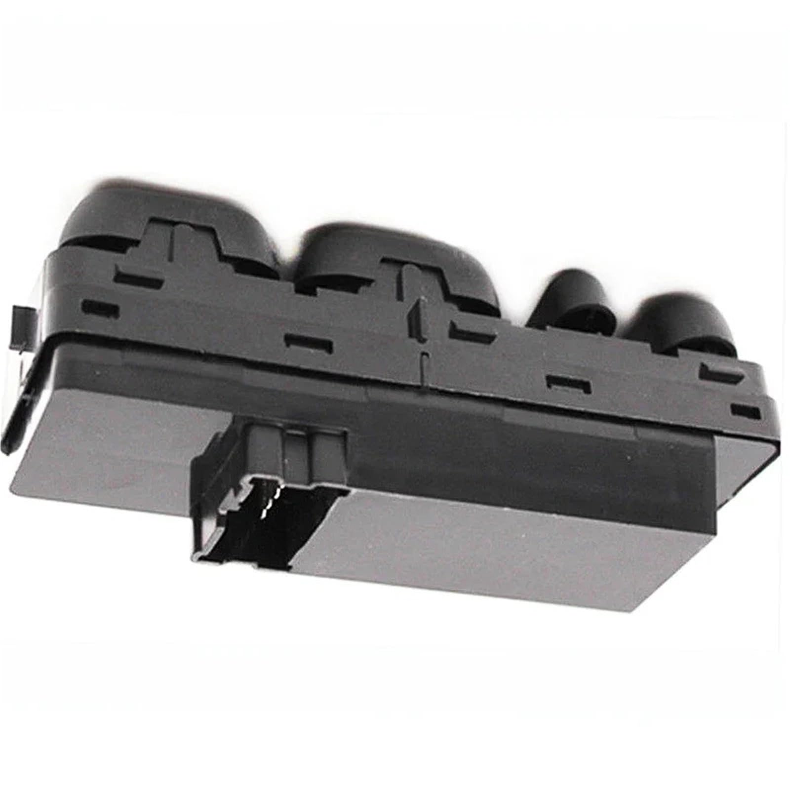 3L8Z14529AA 2L8Z14529AA para Ford