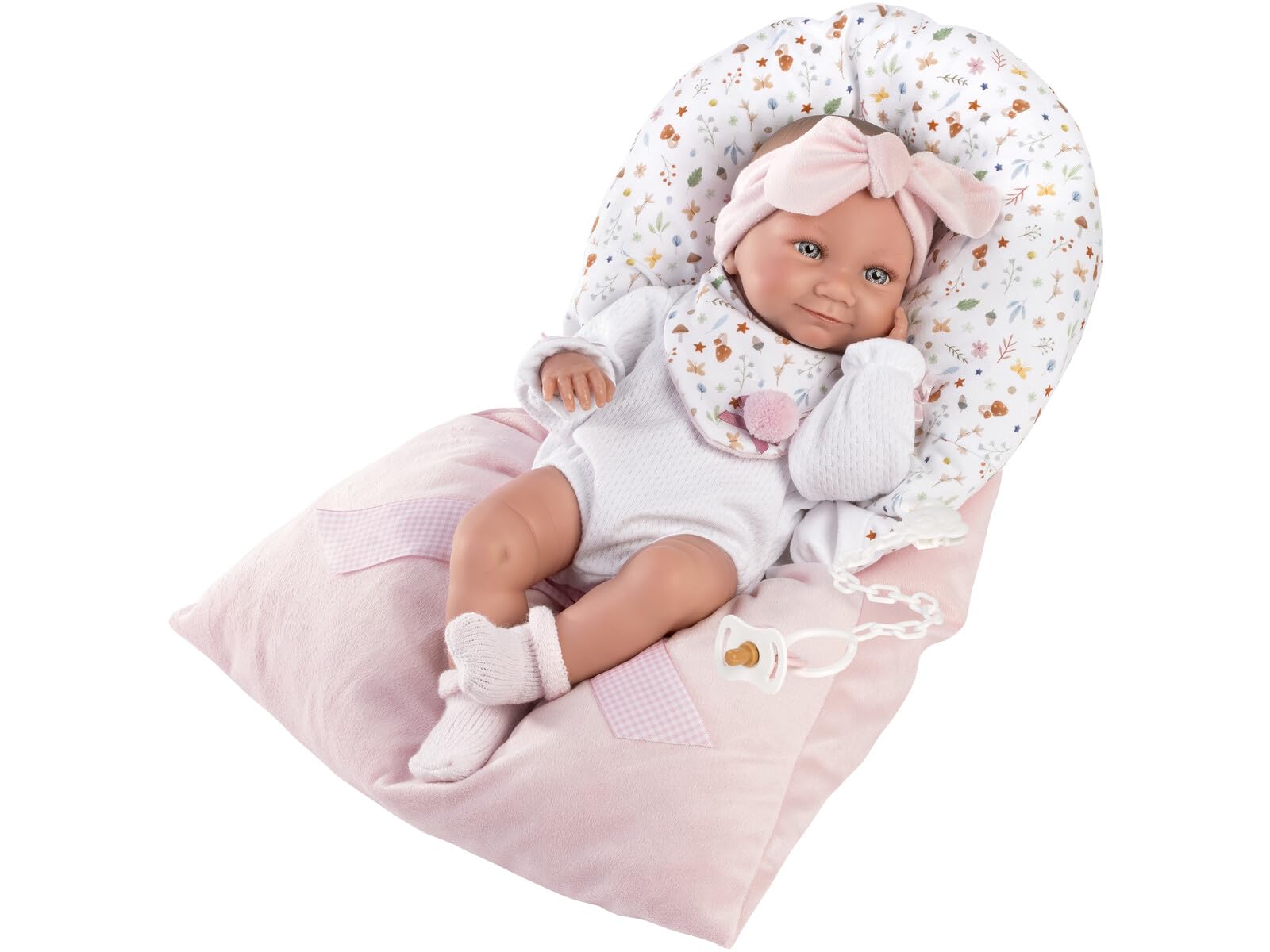 Llorens - Puppe (73801)