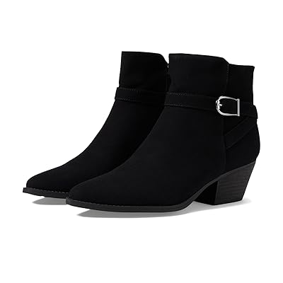 LifeStride Roxanne Women